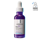 Mela B3 anti-dark spots concentrate serum with Niacinamide