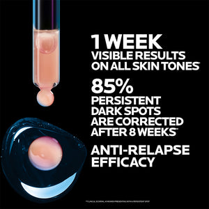 La Roche-Posay - Mela B3 anti-dark spots concentrate serum with Niacinamide | MazenOnline