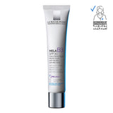 Mela B3 anti-dark spots concentrate cream SPF30 with Niacinamide