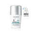 Invisible Resist Dermo Detranspirant 72h Roll-on