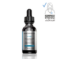 P-TIOX Anti-Wrinkle Serum