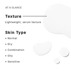 P-TIOX Anti-Wrinkle Serum