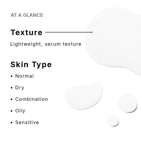P-TIOX Anti-Wrinkle Serum