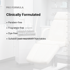 P-TIOX Anti-Wrinkle Serum