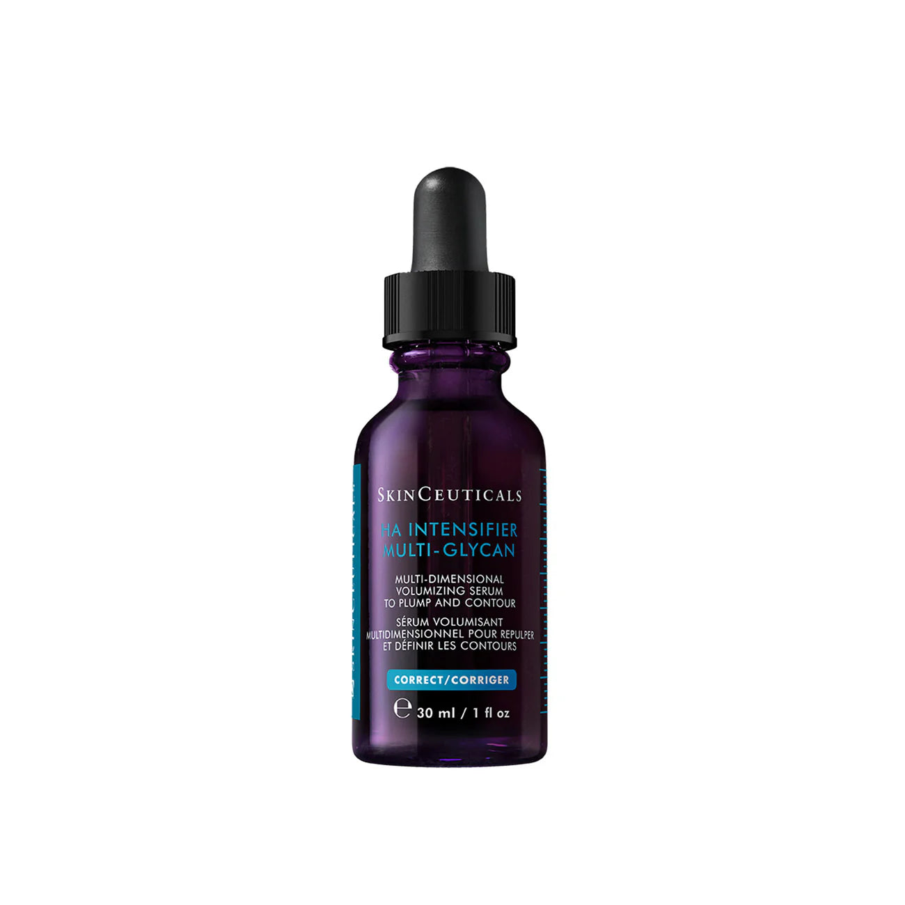 SkinCeuticals - H.A. Hyaluronic Acid Intensifier Serum | MazenOnline