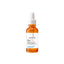 La Roche-Posay - Vitamin C12 Serum Anti-Wrinkle and Radiance | MazenOnline