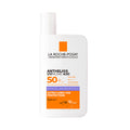 La Roche-Posay - Anthelios Anti-Dark Spots Fluid SPF50+ | MazenOnline