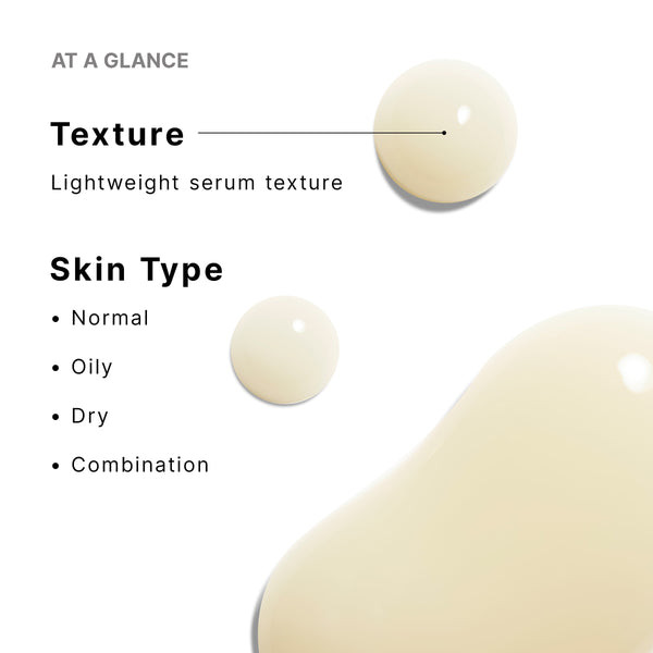 A.G.E. Interrupter Ultra Serum