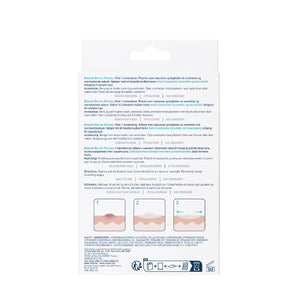 Blemish Barrier Patches - MazenOnline
