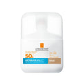 Anthelios UV Air Tinted Serum Sunscreen Medium SPF50+