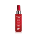 Soya Phytolaque Haarlak Mediu 100ml - MazenOnline