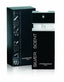 Silver Scent For Men Edt Spray 100ml - MazenOnline