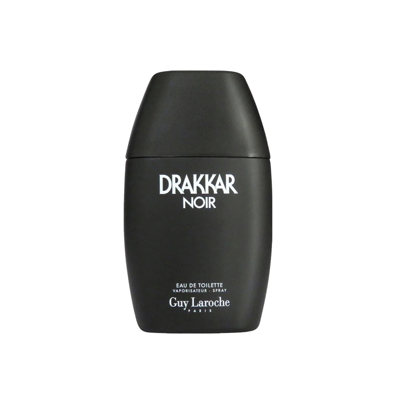 Guy Laroche - Drakkar Eau De Toilette | MazenOnline
