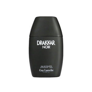Guy Laroche - Drakkar Eau De Toilette | MazenOnline
