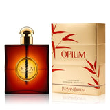 Opium 3 Oz Edp Sp For Women - MazenOnline