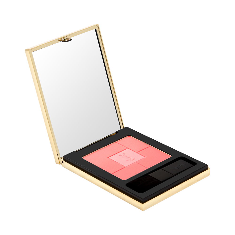 Blush Volupte - MazenOnline Main image