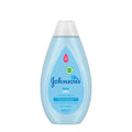 Baby Bath Body Wash