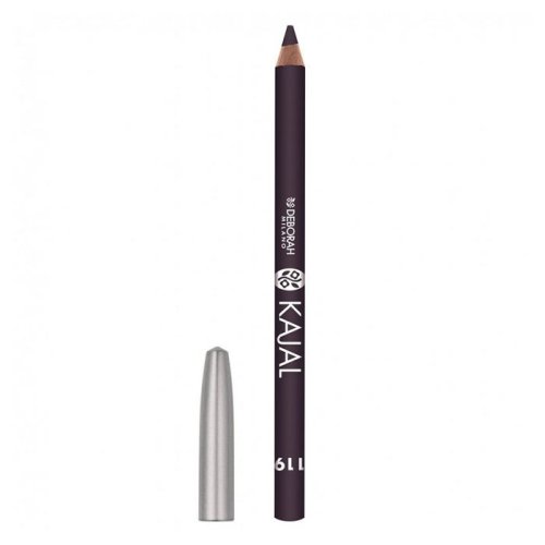 Deborah - Eye Pencil Kajal Nº 119 | MazenOnline