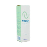 Akleif 50 Micgram Cream Trifarotene