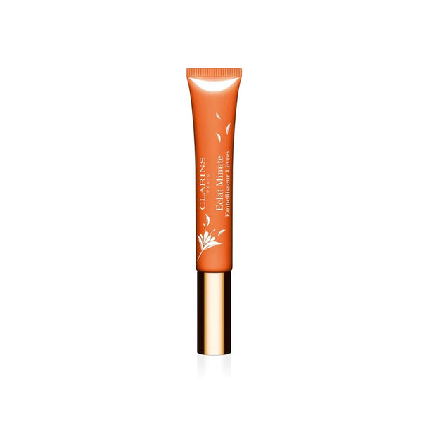 Clarins - Instant Light Lip Perfector | MazenOnline