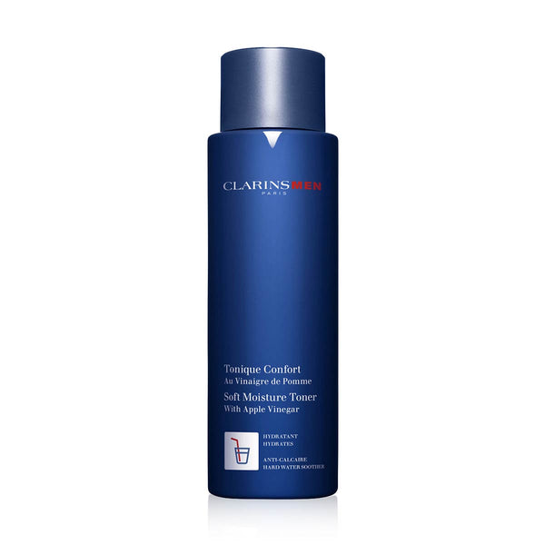 Tonique Confort Lotion 200Ml - MazenOnline