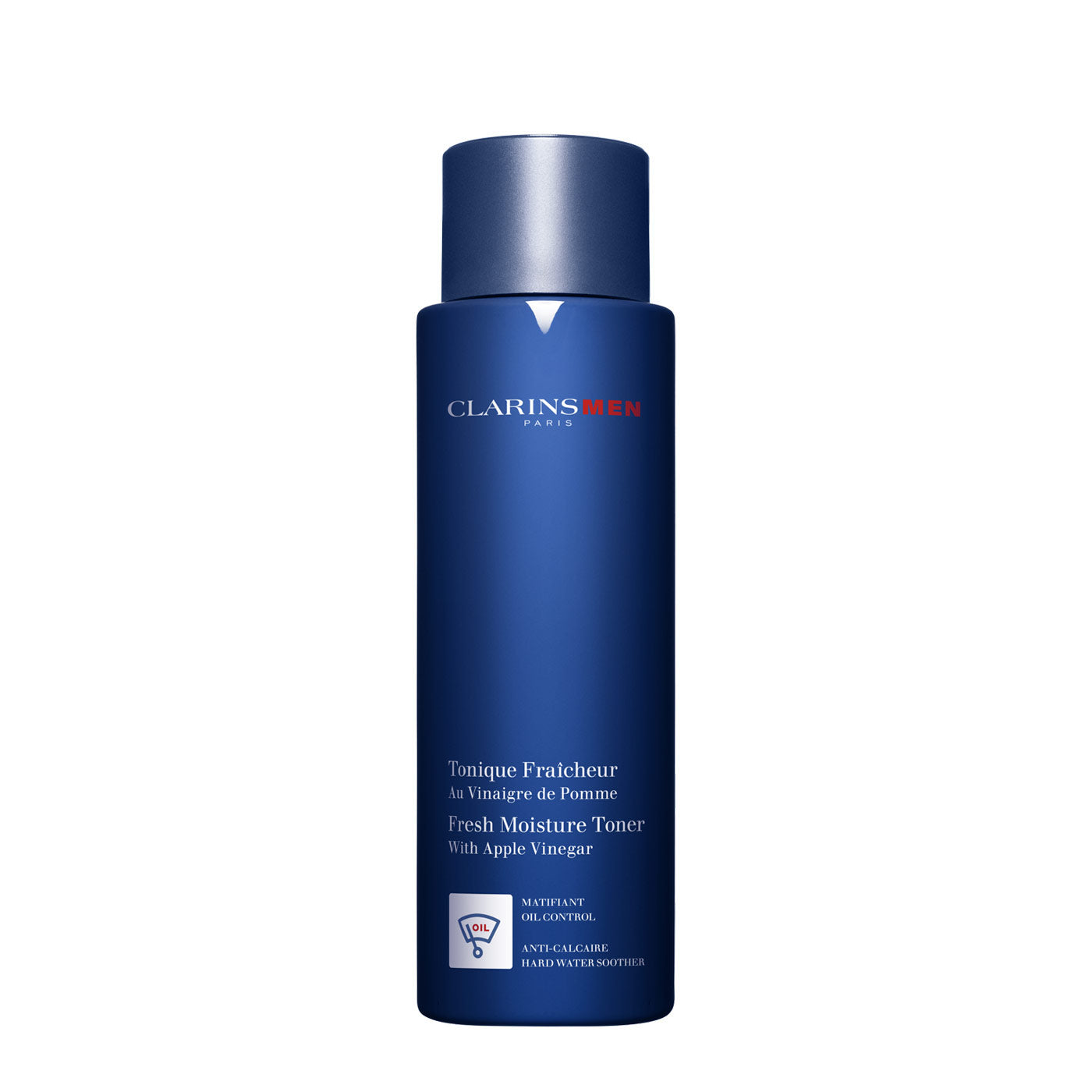 Tonique Fraucheur Lotion 200Ml - MazenOnline Main image