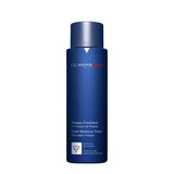 Tonique Fraucheur Lotion 200Ml - MazenOnline