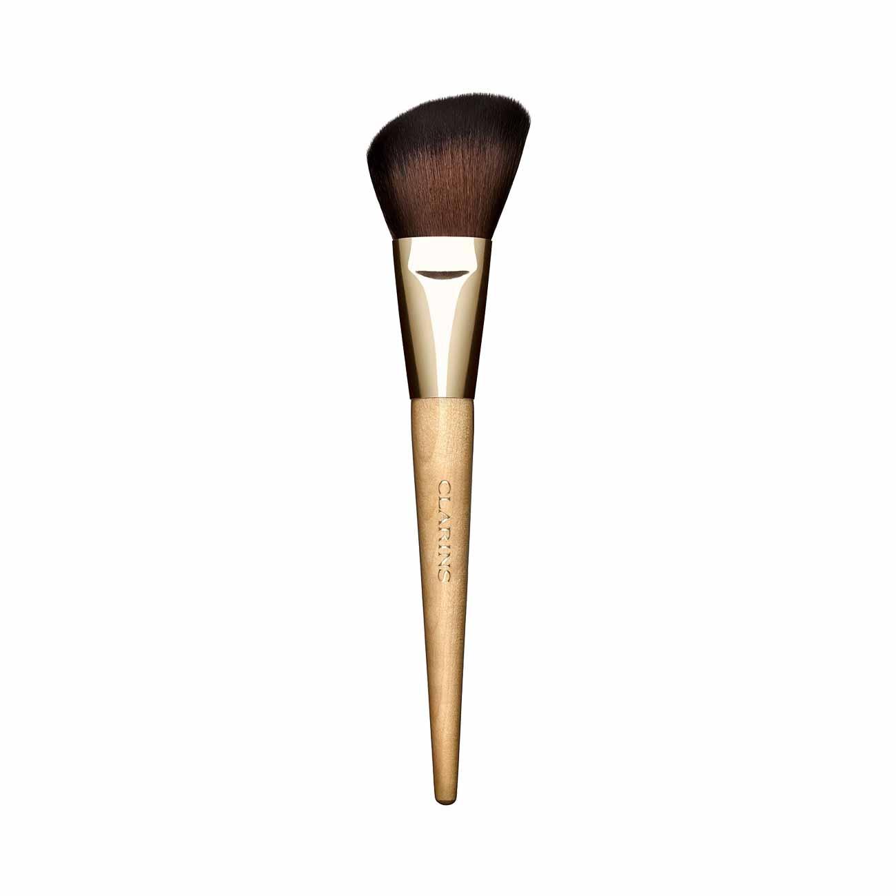 Clarins Blush Brush - MazenOnline {{ shop.address.country }} Main image