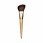 Clarins Blush Brush - MazenOnline {{ shop.address.country }}