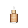 Clarins - Skin Illusion - Natural Hydrating Foundation SPF15 | MazenOnline