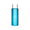 Clarins Gentle Eye Make-Up Remover for Sensitive Eyes - MazenOnline {{ shop.address.country }}
