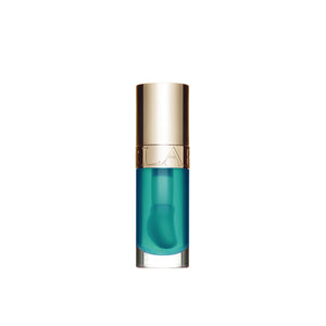Clarins - Lip Comfort Oil | MazenOnline