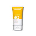 Clarins Sun Care Cream Body SPF30 - MazenOnline {{ shop.address.country }}
