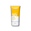 Clarins Sun Care Cream Body SPF30 - MazenOnline {{ shop.address.country }}