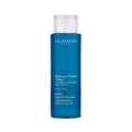 Relax Bath & Shower - MazenOnline