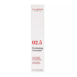 Everlasting Concealer 02.5 Medium 12ml - MazenOnline