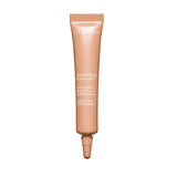 Everlasting Concealer 02.5 Medium 12ml - MazenOnline