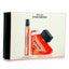 Prada - Paradoxe Intense Eau De Parfum  Set | MazenOnline