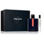 prada - Luna Rossa Ocean Eau De Parfum Set | MazenOnline