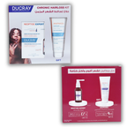Ducray - Chronic hairloss kit | MazenOnline