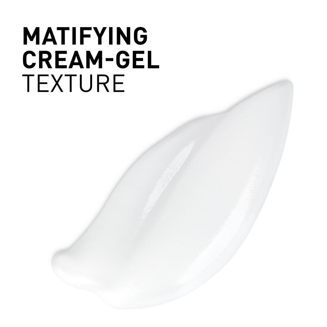 Filorga - Filorga Hydra-Hyal Gel Cream 50ml | MazenOnline