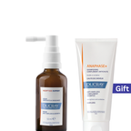 Ducray - Chronic hairloss kit | MazenOnline