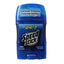 STK FRESH RUSH 50G - MazenOnline