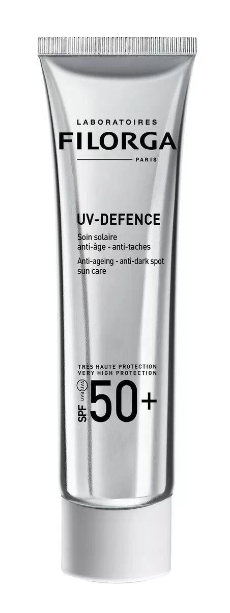Filorga - Uv-Defence Spf50+ | MazenOnline