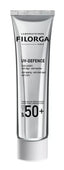 Filorga - Uv-Defence Spf50+ | MazenOnline