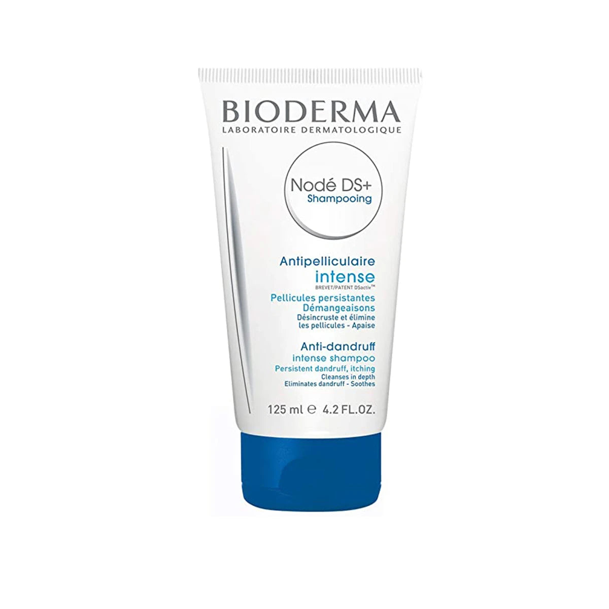 Bioderma Node
