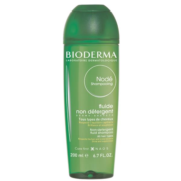 bioderma shmp