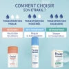 Etiaxil - Antiperspirant 48h Protection Aerosol | MazenOnline