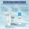 Etiaxil - Antiperspirant 48h Protection Aerosol | MazenOnline