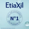Etiaxil - Antiperspirant 48h Protection Aerosol | MazenOnline